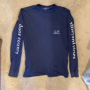 Womens Vineyard Vines XS/S